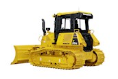  Komatsu D51PX-24_2